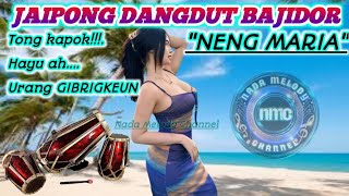 Download lagu 🔥JAIPONG DANGDUT BAJIDOR // 'NENG MARIA' GENAHEUN PISAN LAGUNA // KUY GIBRIGKEUN AH mp3 Download lagu 🔥JAIPONG DANGDUT BAJIDOR // 'NENG MARIA' GENAHEUN PISAN LAGUNA // KUY GIBRIGKEUN AH mp3
