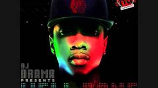 Tyga ft Gudda Gudda - Mirror (Well Done)