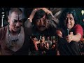 Chatrapathi Movie Ultimate Climax Scene Pradeep Rawat Shafi Bhanupriya WOWTELUGUMOVIES