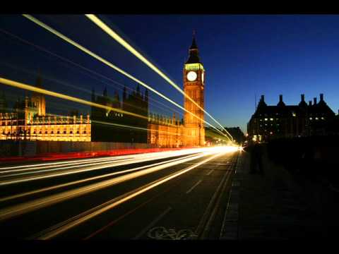 Paul Schmitz - Big Ben(Original Mix)[Preview]