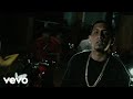 Pusho - Die Hard 2 (Video Oficial) Pusho - Die Hard 2 (Video Oficial)