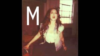 Lolo - Heard It From A Friend (Morozov Remix)