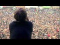 Billy Talent   Fallen Leaves LiveHD at Download Festival 2012