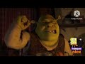 Shrek On Nickelodeon Start 2