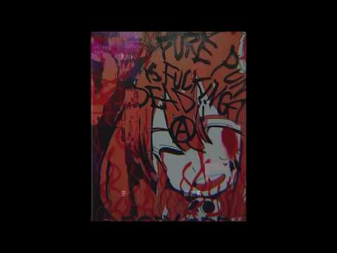 [FREE] Juice WRLD Type Beat 2020 -“xenoverse” | Poorstacy | Killval | Type Beat 2020 | Prod. Luciid