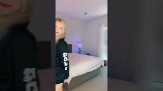 UNIFORM CHALLENGE ?? |TIKTOK GIRLS| #Shorts #TikTok #Challenge