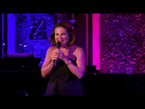 Tovah Feldshuh - 