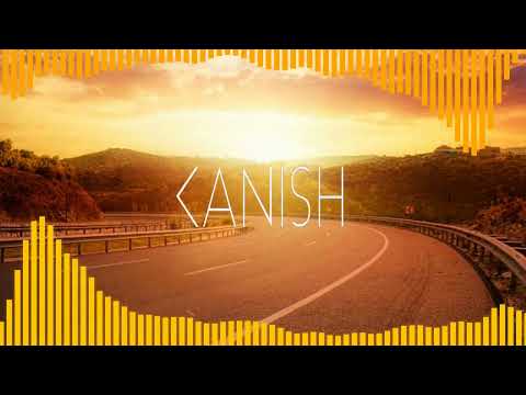 HAMZA x DAMSO - NOCIF ( KANISH RMX )