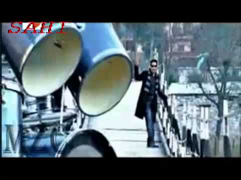 Gopi Bhandal - Chete