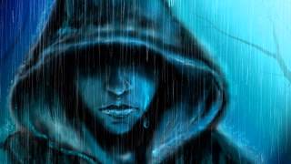 Hooverphonic - Ether