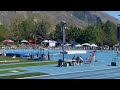 BYU 800 Amee newman