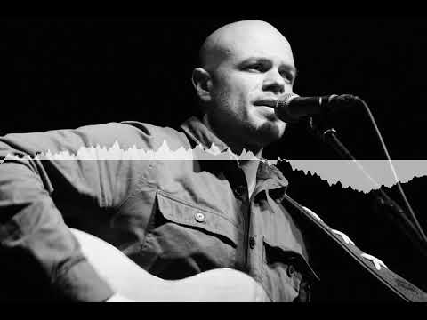 Erzähl mo - Erzähl mo | Singer/Songwriter Jan Weis