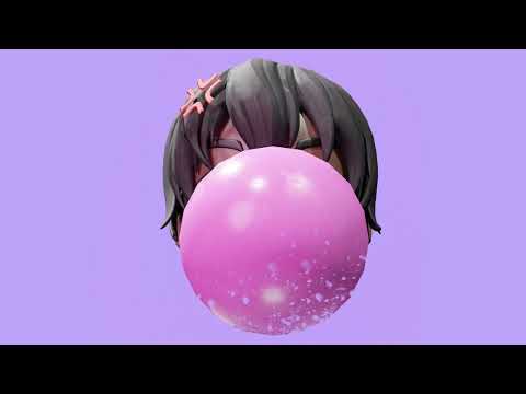 Connor Price - Violet feat. Killa (CLXRB x BRUVZ Remix)