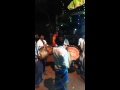 Parai Adi