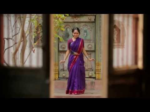 Arushi Mudgal - Theruvil Varano