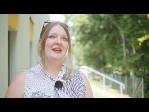 Drei Schritte zu einer erfolgreichen Integration