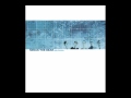 Minus the bear ↔  "We are not a football team"