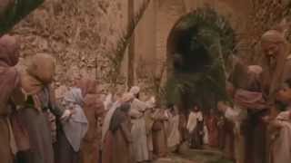 Obama Jerusalem Nisan 9