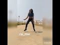 How to dance: Komola by vj ice  dance choreography 🇲🇼🇲🇼🇲🇼🇲🇼🇲🇼 Malawi to the world 🔥🔥