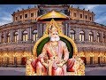 Download Best Bhajan Of Agrasen Ji Poore Bharat Me Ek Hi Nara Jai Jai Agrasen Gunjega अग्रसेन जयंती गीत Mp3 Song