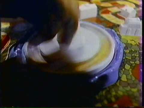 Game of Life commercial from 1981