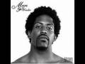 Murs: Murs Day