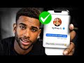 How Girls ACTUALLY Want You To TEXT THEM