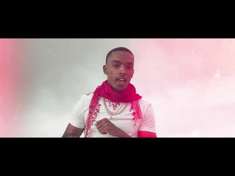 KuttaManReese - Dubious (Official Music Video)