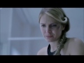 Videoplayback 19