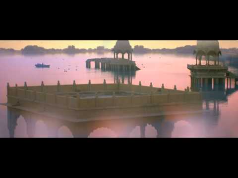 download lagu mp3 mp4 Zoya Jewellery Banaras Collection, download lagu Zoya Jewellery Banaras Collection gratis, unduh video klip Zoya Jewellery Banaras Collection