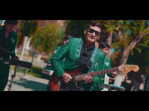 KSTYGO Mix chichas oficial 2026