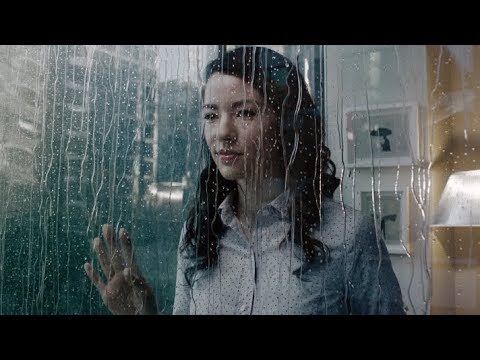 Zouzoulectric - Mr. Rain