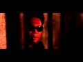Que OG Bobby Johnson Whoisque