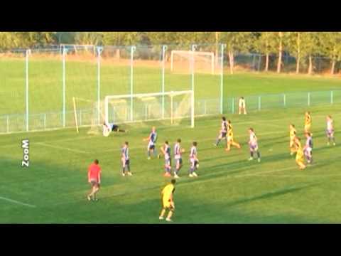 1/16 FINALA KUP-a SRBIJE  BSK BORČA - JEDINSTVO PUTEVI  0:1