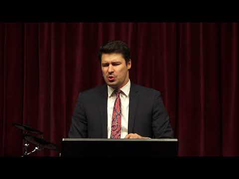 Ingineria reprogramării sociale ! Daniel 1:3-7