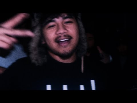 RNZŌ - Buzzy (Official Music Video)