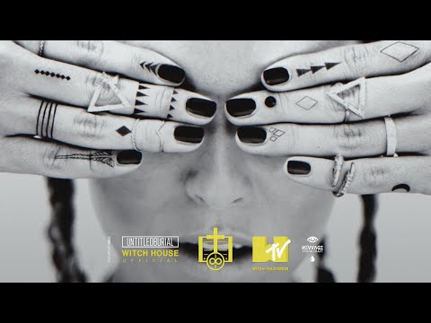 ♾ filejacker x ΔLLICΘRN — With Every Heartbeat