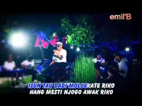 Download Lagu Firman Aryadi Mp3 dan Mp4 Terupdate Gratis