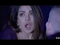Priyanka Chopra Lip Kiss Status Cute Couple Kiss Status Cute Couple Romantic Video