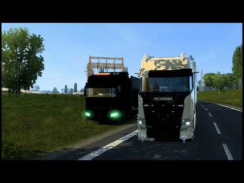 punjabi-mc-vs-50-cent-in-da-mundian-club-ke-alex-kahler-mashup