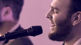Strumz - Hevel Havalim - הבל הבלים (MBD - מרדכי בן דוד cover)
