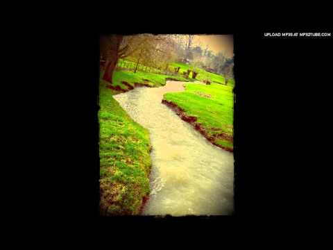 Isodore & Clay - The River