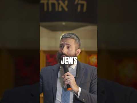 The Third Temple is about to be rebuilt.