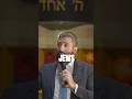 The Third Temple Is About To Be Rebuilt