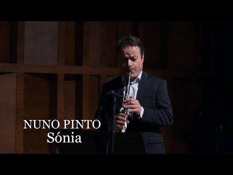 Sónia (Nuno Pinto)