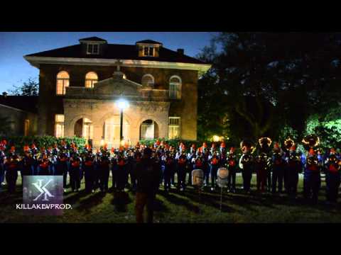 Sophie B. Wright v.s. Hunters Lane High School @ Hermes 2016