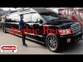 Arabic Remix Song Ohh Oo New Video