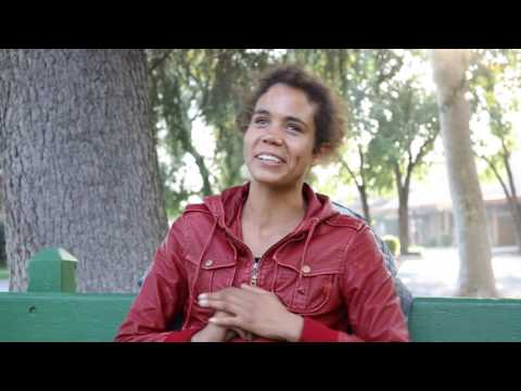 homeless in america life on the streets of merced ca