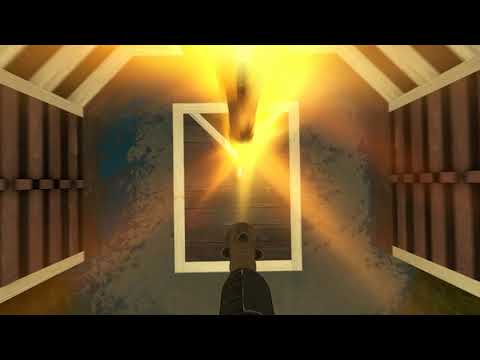 Katto on jump_zyma_final5 - 03:52.139