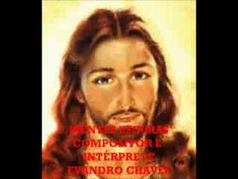 Mentes Escuras - Católica